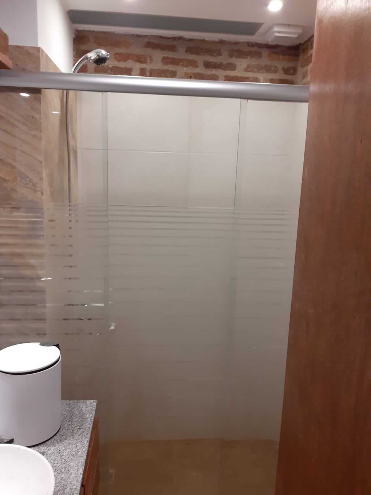 La Vidrieria Aluminios