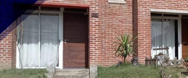 Cooperativas de Vivienda