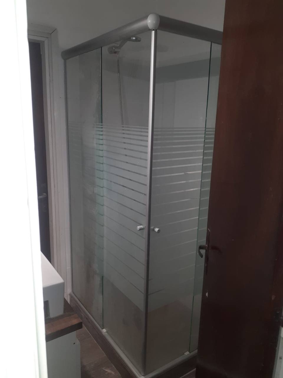 La Vidrieria Mamparas