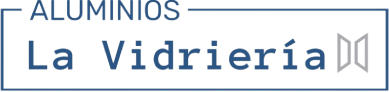 La Vidrieria